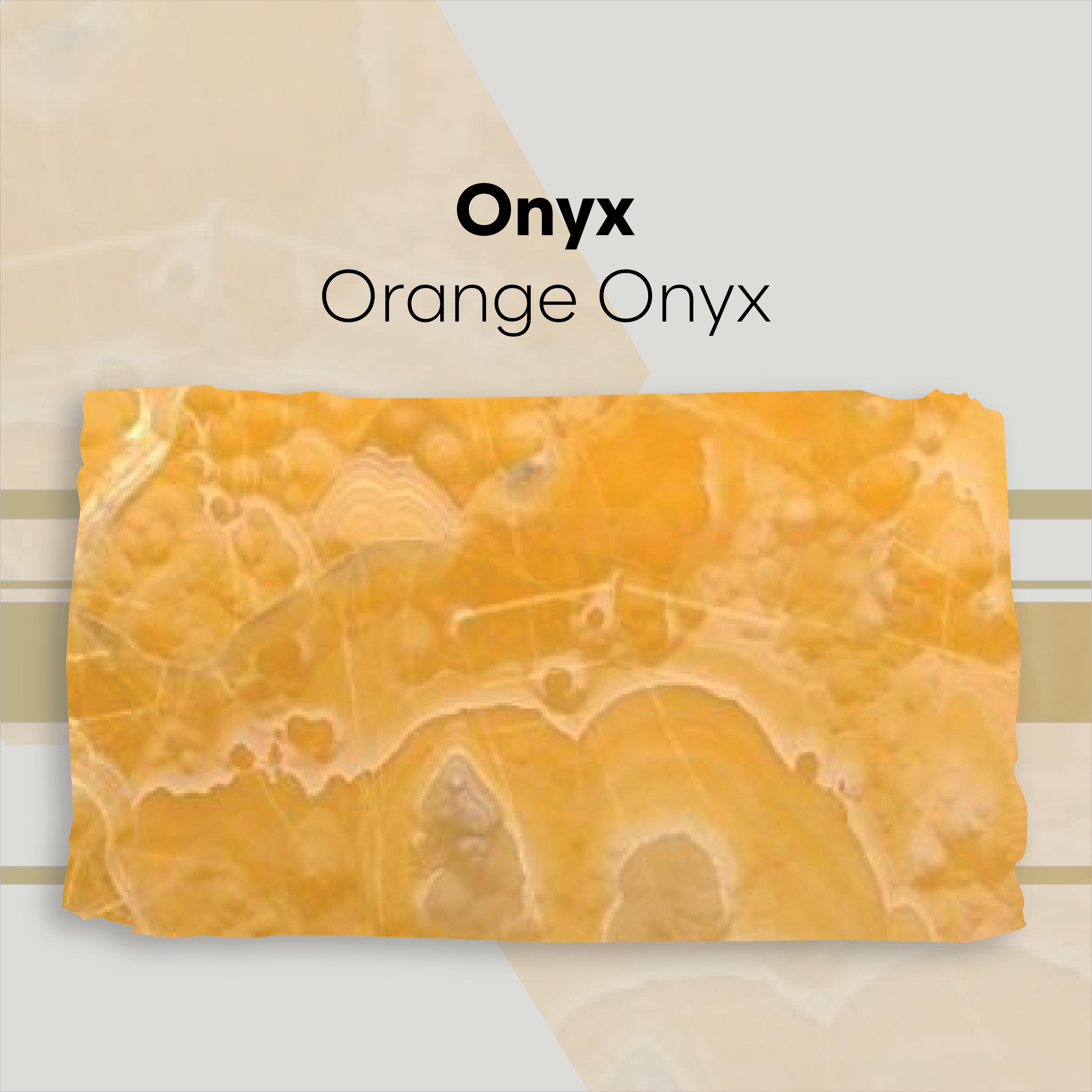Orange Onyx-01.jpg